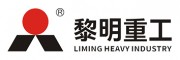 黎明重工