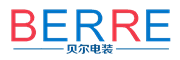 貝爾礦用電動(dòng)閥