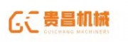 貴昌機(jī)械