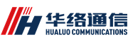 華洛通信