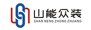 山東重裝礦山機(jī)械
