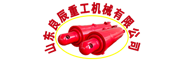 山東良辰重工機(jī)械