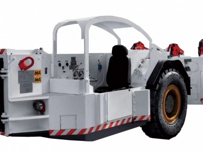 聚氨酯實(shí)心輪胎、橡膠實(shí)心輪胎圖4