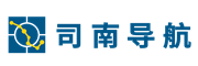 上海司南衛(wèi)星導(dǎo)航技術(shù)股份有限公司