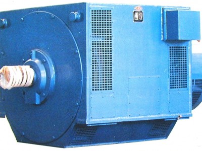 發(fā)電機 船用 陸用圖3