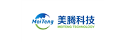 美騰科技