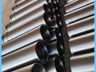 山東良辰重工礦用綜采支架立柱千斤頂廠 雙伸縮立柱參數(shù)重量圖5