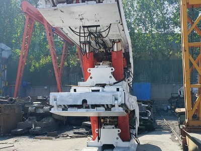 山東良辰重工機(jī)械支撐掩護(hù)式液壓支架煤層綜采支護(hù)設(shè)備ZY3600/12/26型號圖2