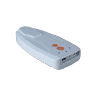 M10 mini GNSS接收機(jī)