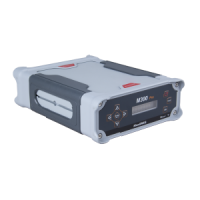 M300 PRO 基準(zhǔn)站接收機(jī)