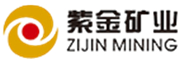 紫金礦業(yè)
