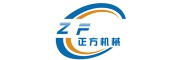 正方機(jī)械