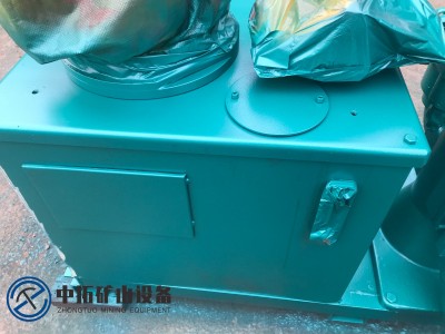 液壓陶瓷柱塞泥漿泵污泥柱塞泵yb陶瓷柱塞泥漿泵yb85圖4