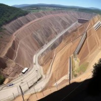 安全生產管理系統(tǒng)EHS