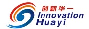 創(chuàng)新華一