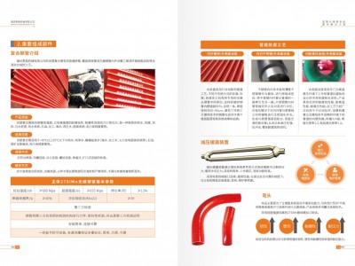 智能高壓供液管路，遠(yuǎn)距離供液及配件圖5