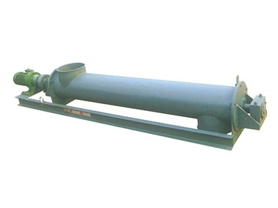 定量給料機(jī)圖2