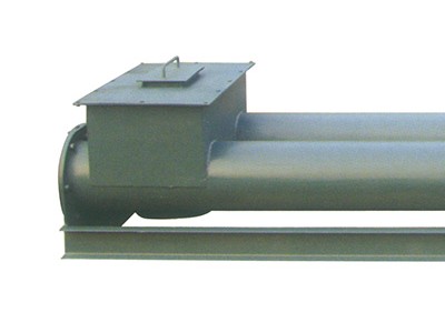 定量給料機(jī)圖3