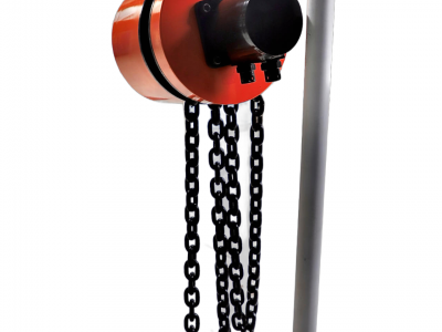 乳化液葫蘆 10T圖2