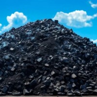 大量出售各種卡數(shù)煤！電煤，動力煤，工業(yè)煤。