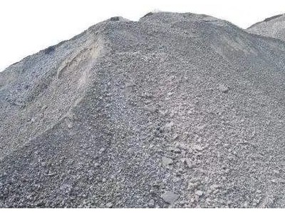 常年求購金銅鎳礦、礦石礦粉