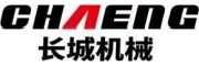 長城機(jī)械