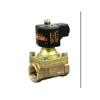 日本桃太郎電磁閥 日本閥天VENN桃太郎電磁閥原裝正品 上海