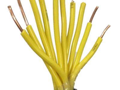 煤礦用控制電纜MKVV/MKVVP中晉電纜廠現(xiàn)貨銷售圖5