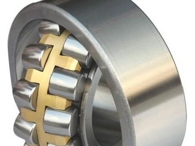 礦用軸承、工業(yè)潤滑油采購