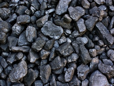 焦炭生物菌脫硫技術(shù)圖2