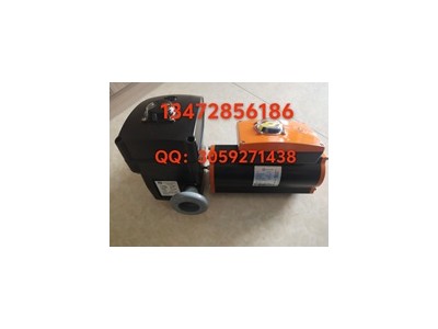 德國(guó)依博羅EBRO開(kāi)關(guān)盒SBU-限位開(kāi)關(guān)規(guī)格齊全速發(fā)貨圖3