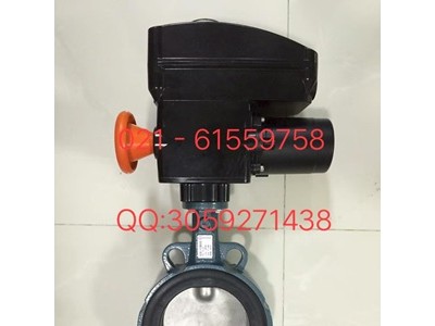 德國(guó)EBRO依博羅EB5.1SYD氣動(dòng)執(zhí)行器規(guī)格齊全速發(fā)貨圖2