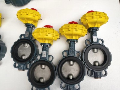 德國(guó)EBRO依博羅EB5.1SYD氣動(dòng)執(zhí)行器規(guī)格齊全速發(fā)貨圖4