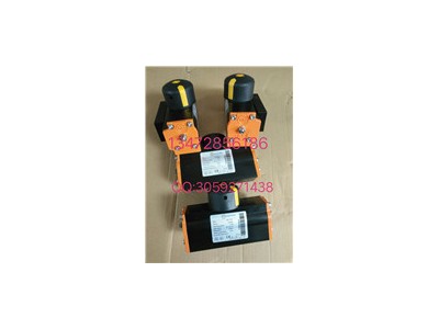 保證原裝正品Z011-A依博羅EBRO氣動(dòng)蝶閥規(guī)格齊全速發(fā)貨圖3